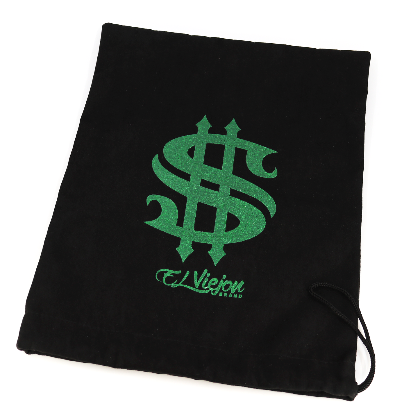 Royal Money hat