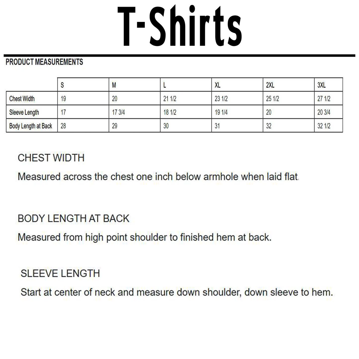 Origen Shirt - HEATHER