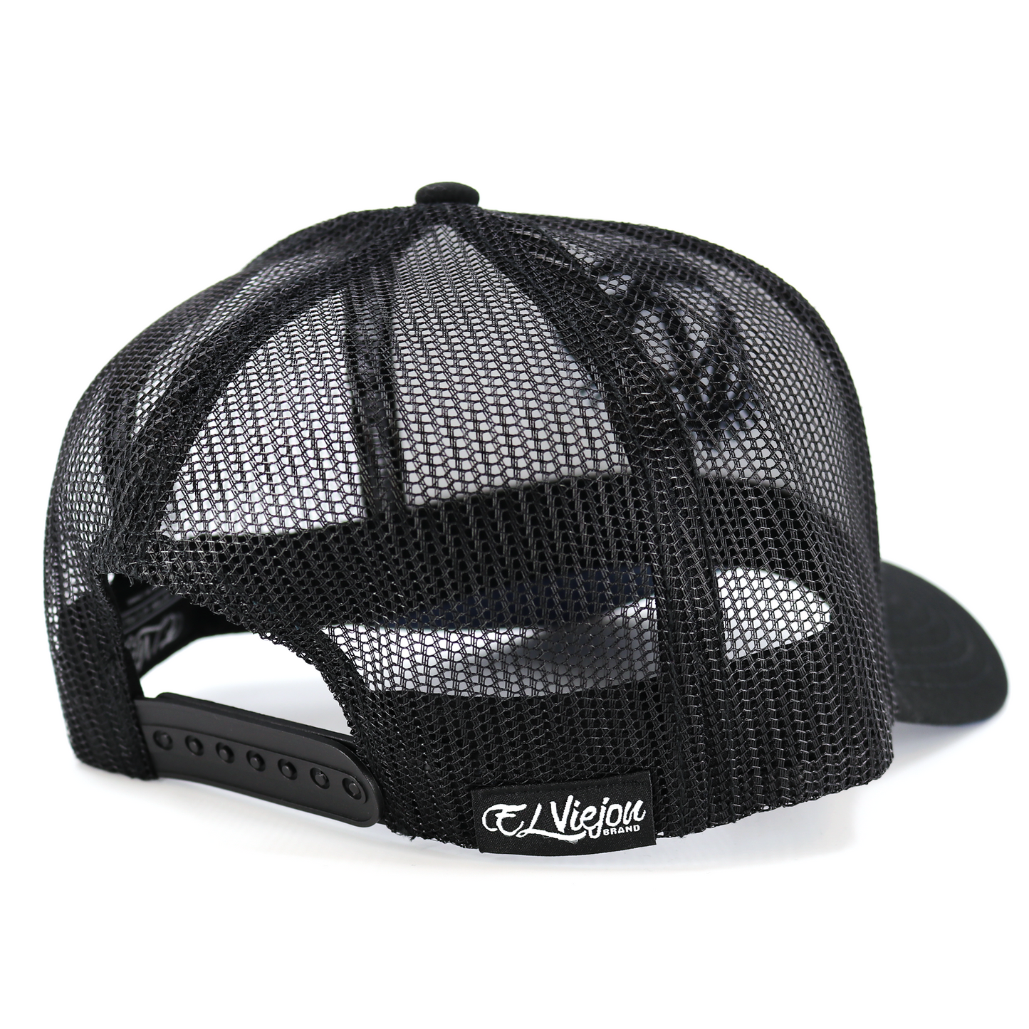 Aguila Black AVC hat / gorra