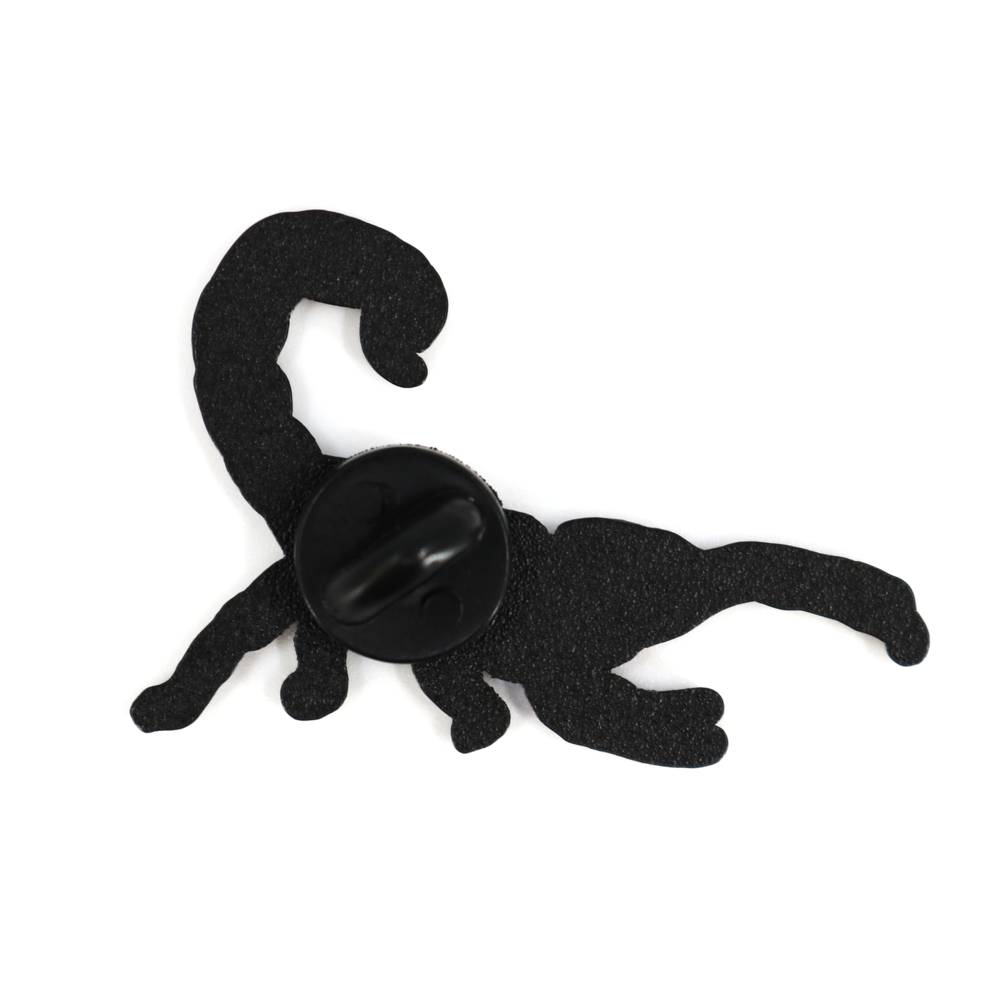 Alacran Pin (1pc)