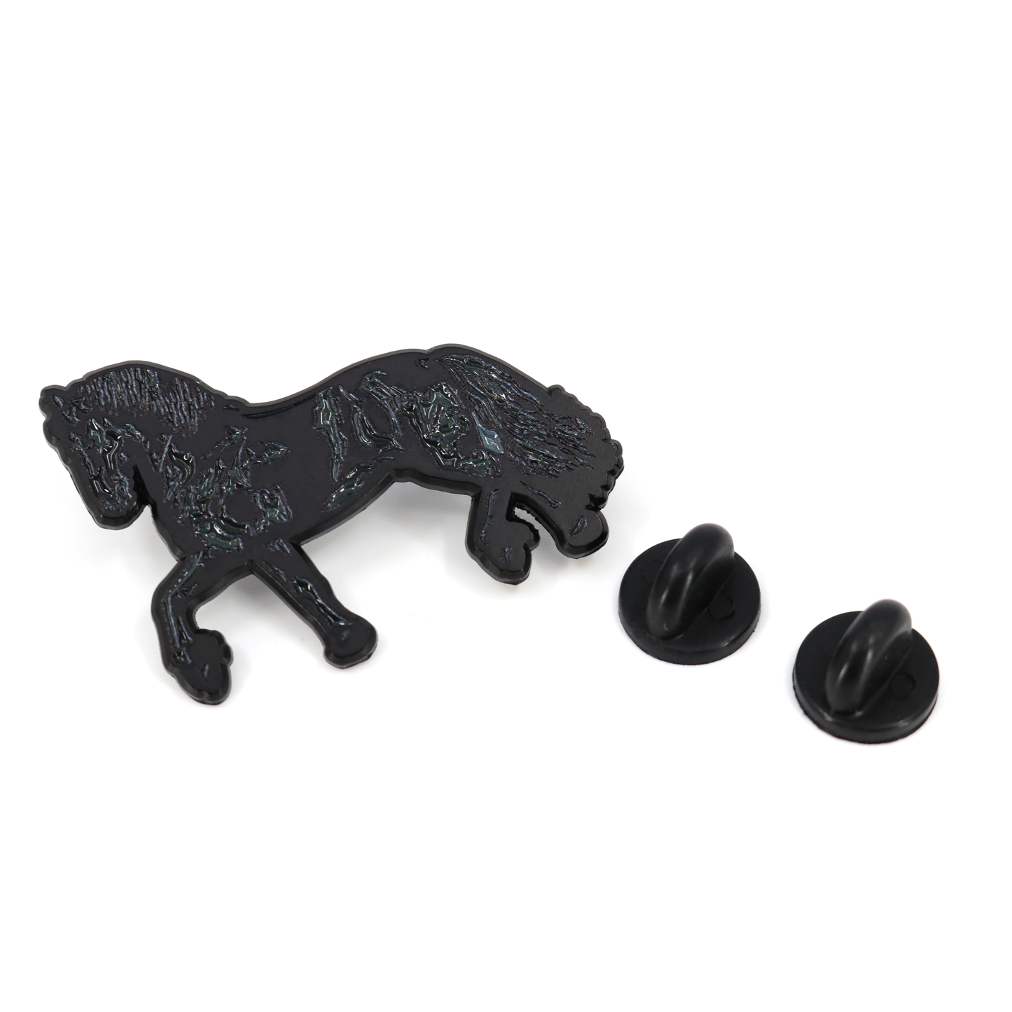 Frison Pin (1pc)