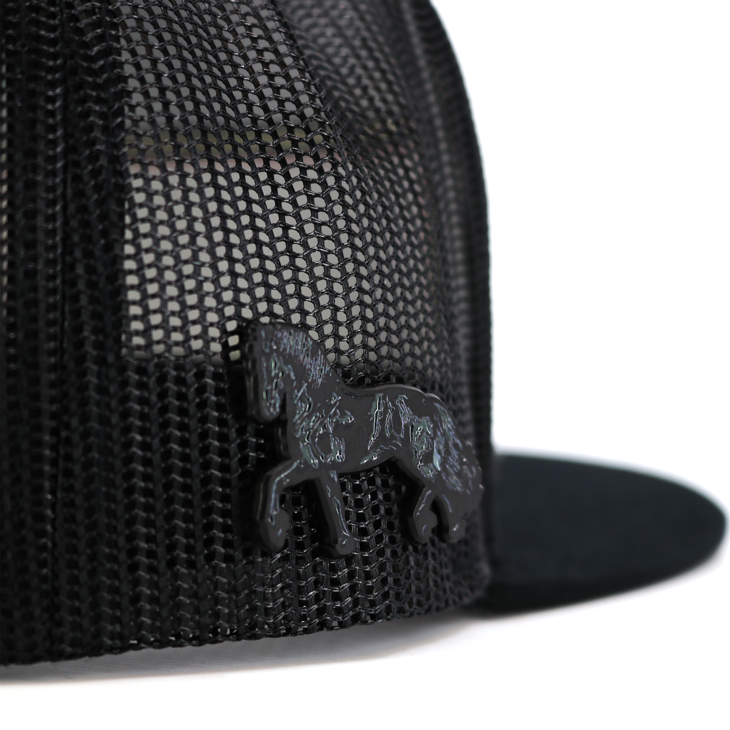 Frison Pin (1pc)