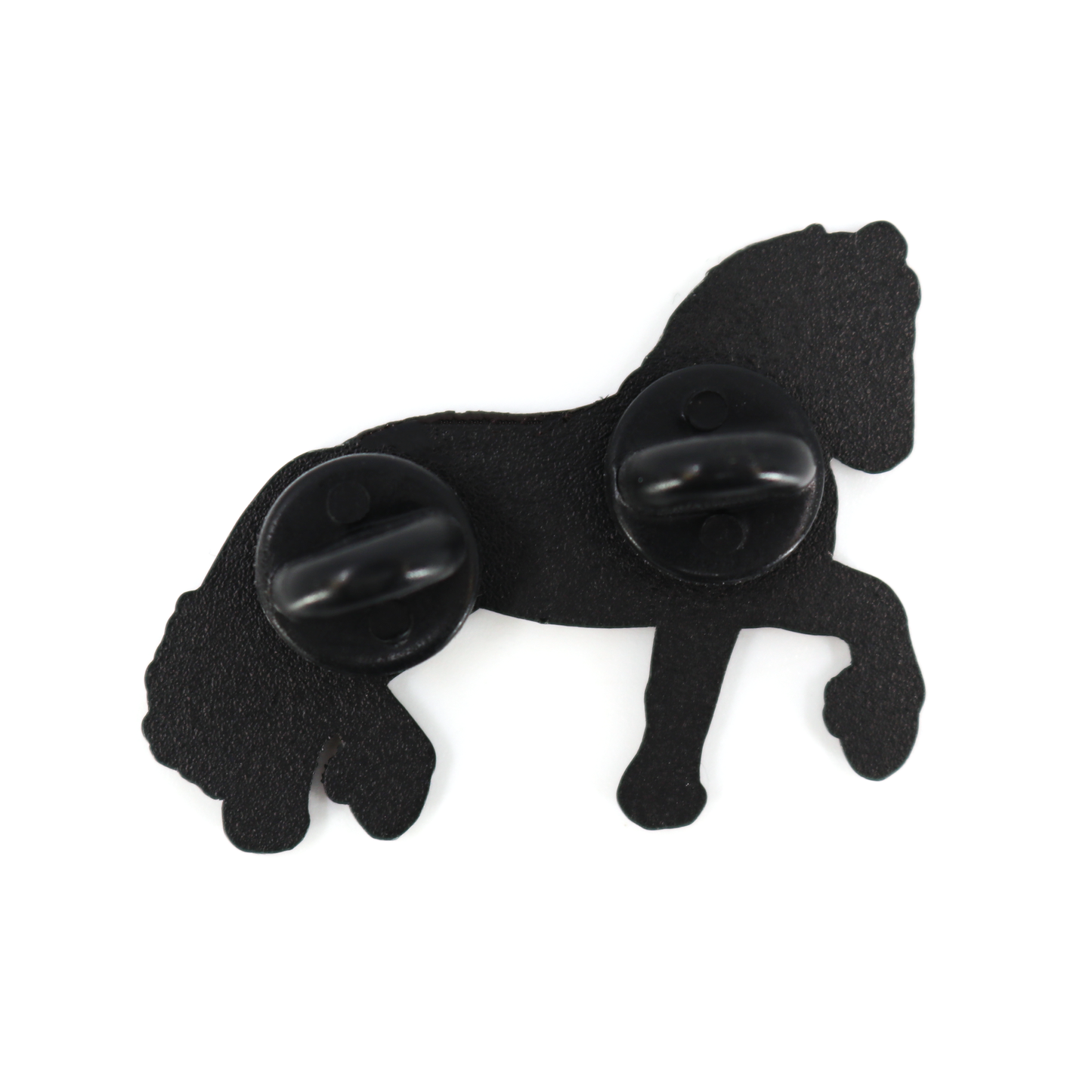 Frison Pin (1pc)