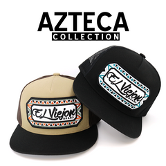 Azteca Collection