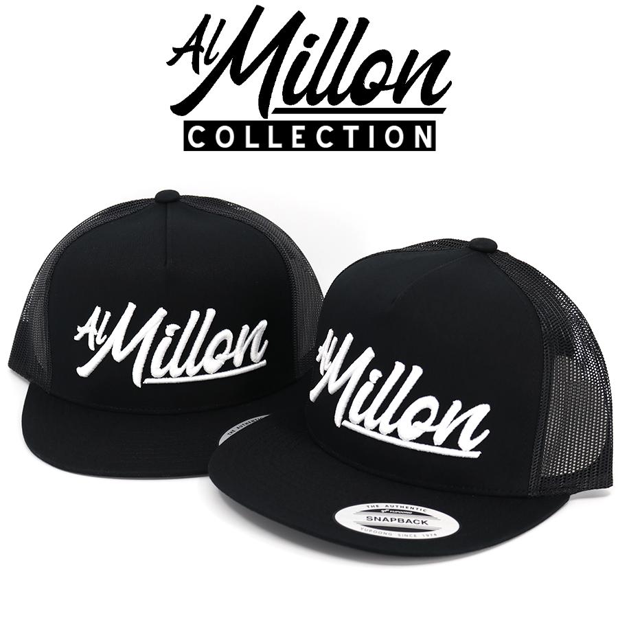 Al Millon™ Collection