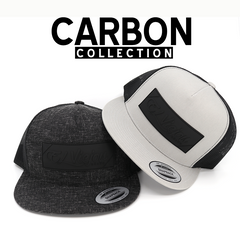 Carbon™ Collection