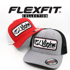 Flexfit™ Collection