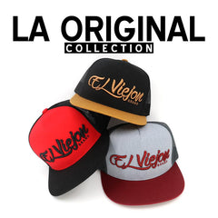 La Original™ Collection