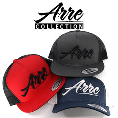 Arre™ Collection