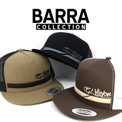 Barra™ Collection