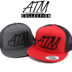 ATM™ Collection