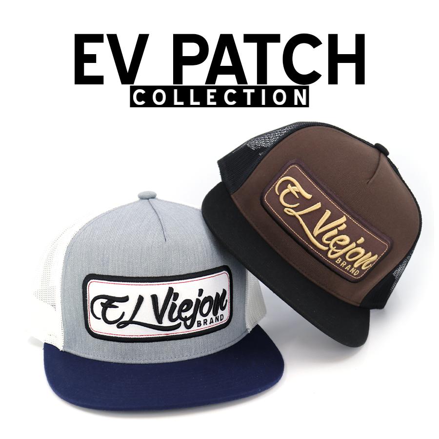 EVPatch™ Collection