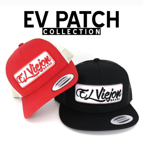 EVPatch™ Collection