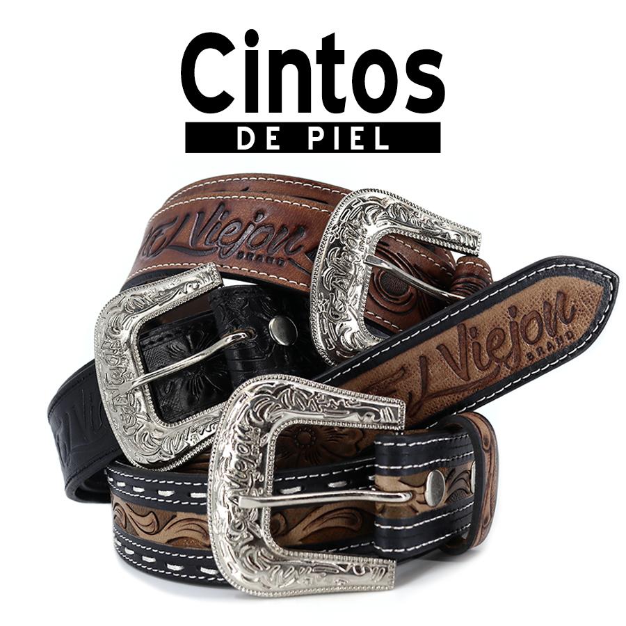 Belts / Cintos