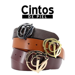 Belts / Cintos