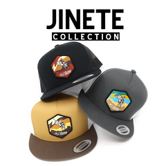 Jinete™ Collection