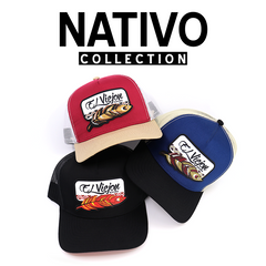 Nativo Collection