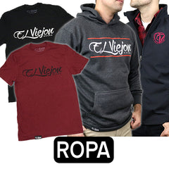 ROPA
