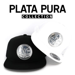 Plata Pura™ Collection