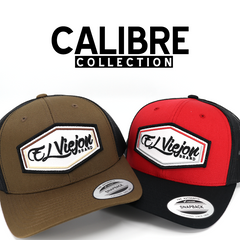 Calibre™ Collection