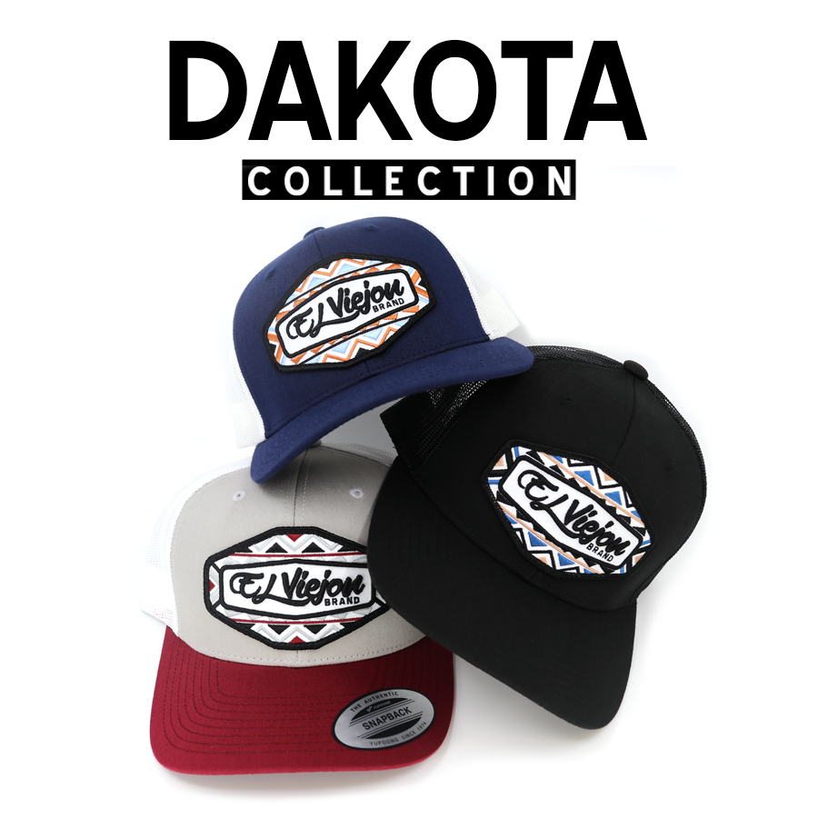 Dakota Collection