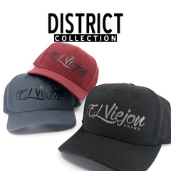 District Collection