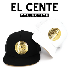 El Cente™ Collection