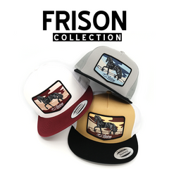 Frison Collection