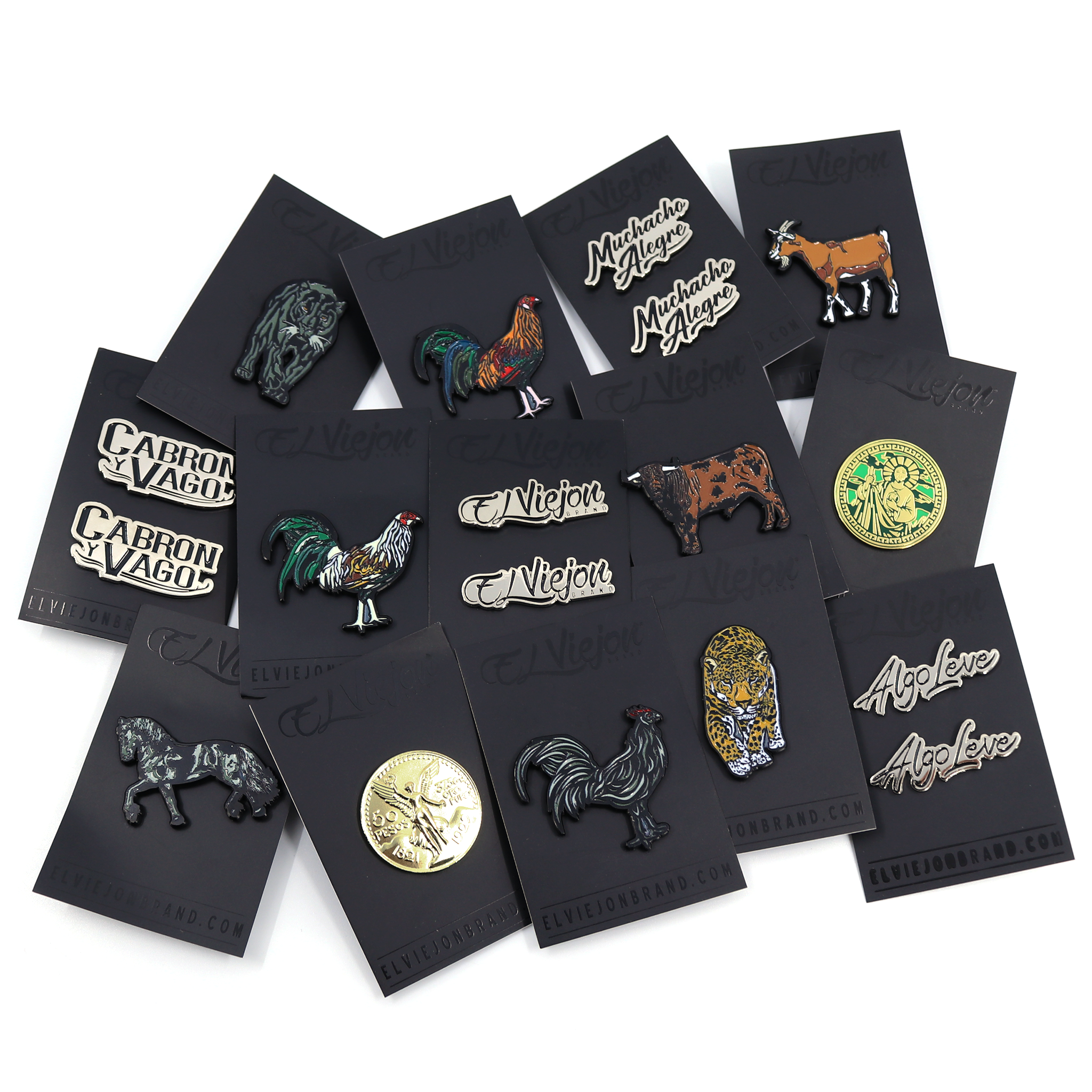 Pins – tagged 