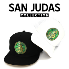San Judas Collection
