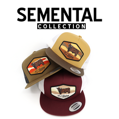 Semental Collection