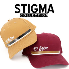 Stigma Collection