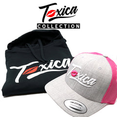 Toxica™ Collection