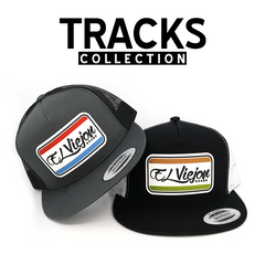 Tracks Collection