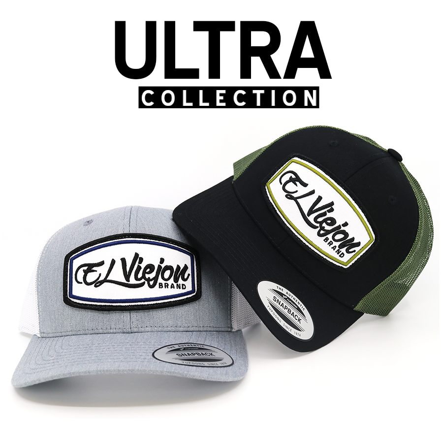 Ultra Collection