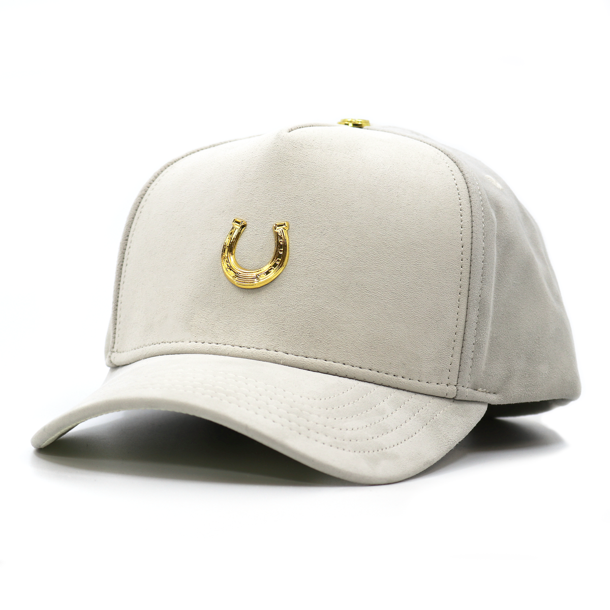 100X Herradura - pearl
