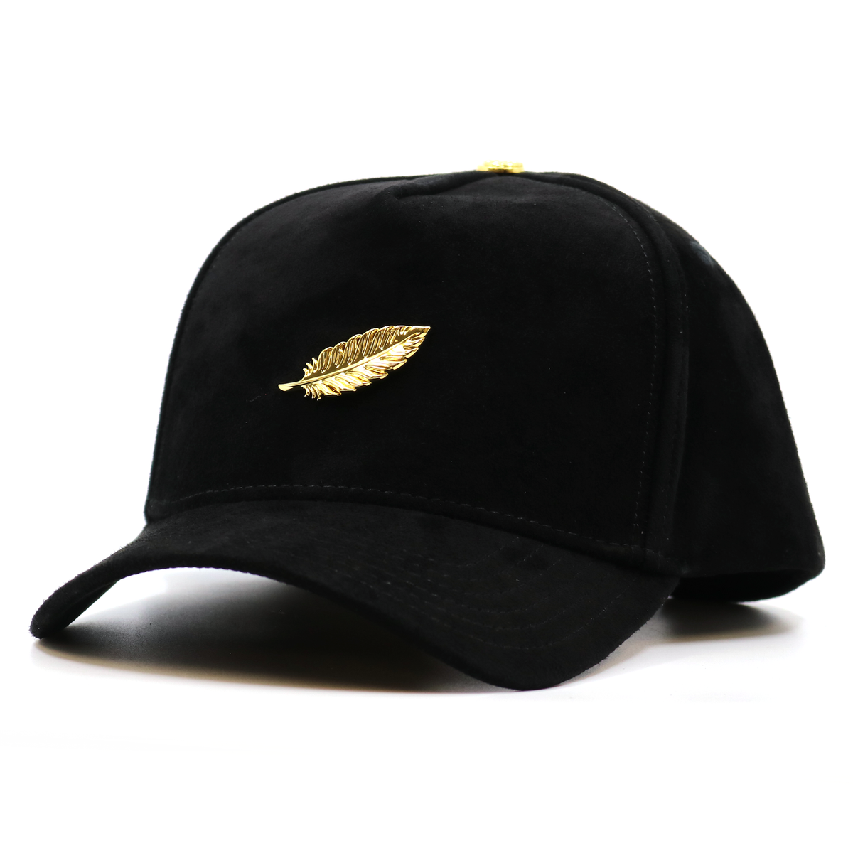 100X Pluma - black