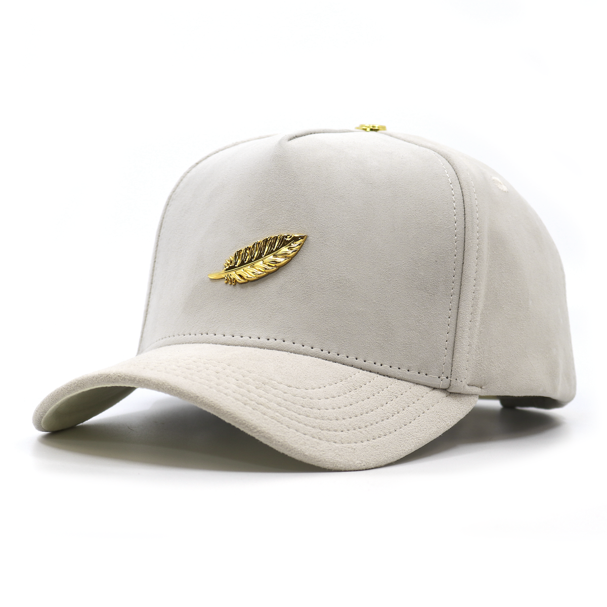 100X Pluma - Pearl