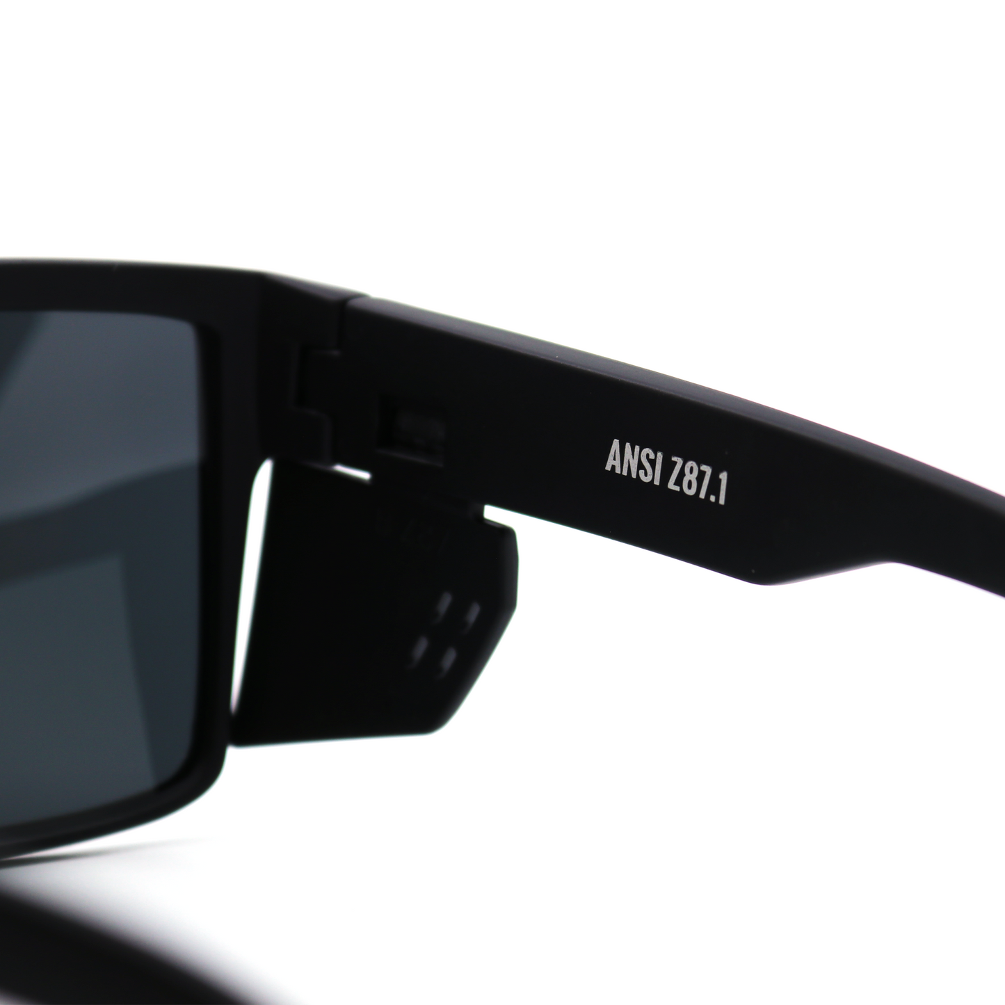 Glasses / Lentes - Shield -Z87.1