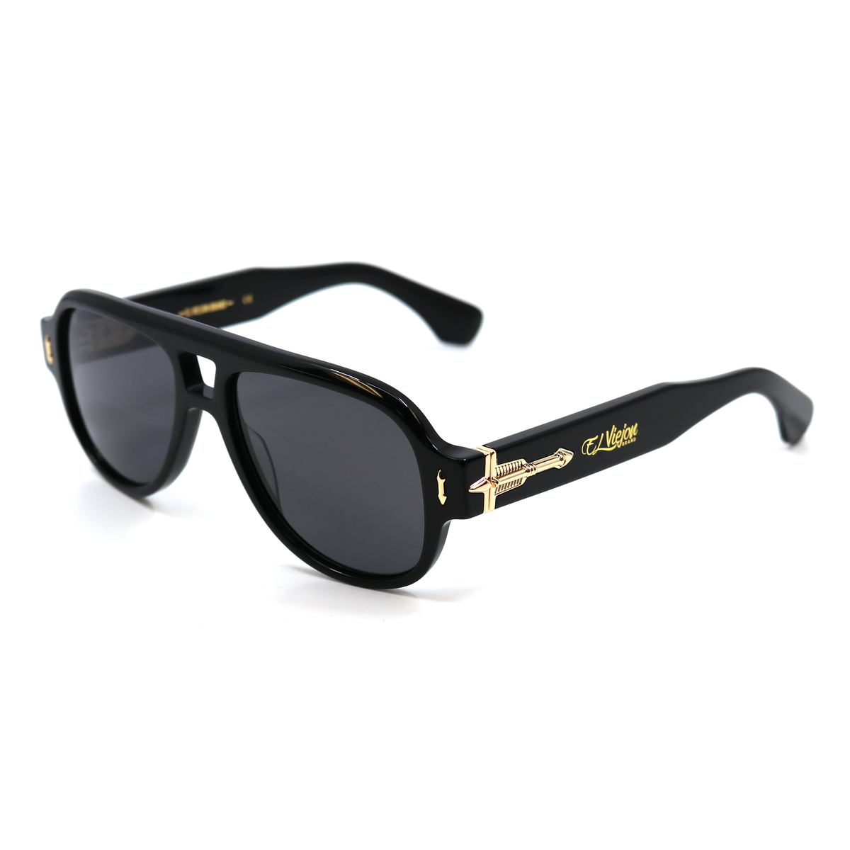 Glasses - Cazador