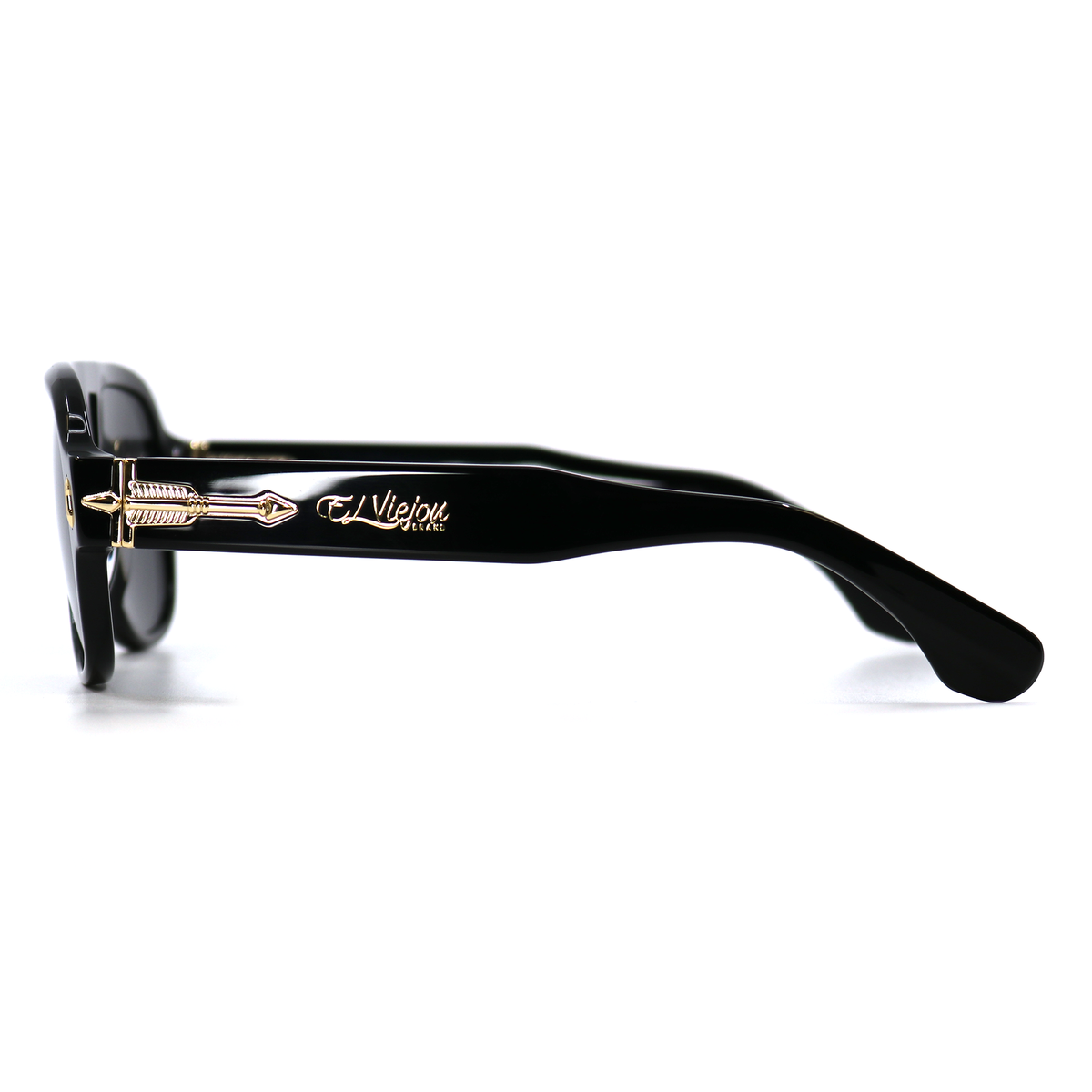 Glasses - Cazador