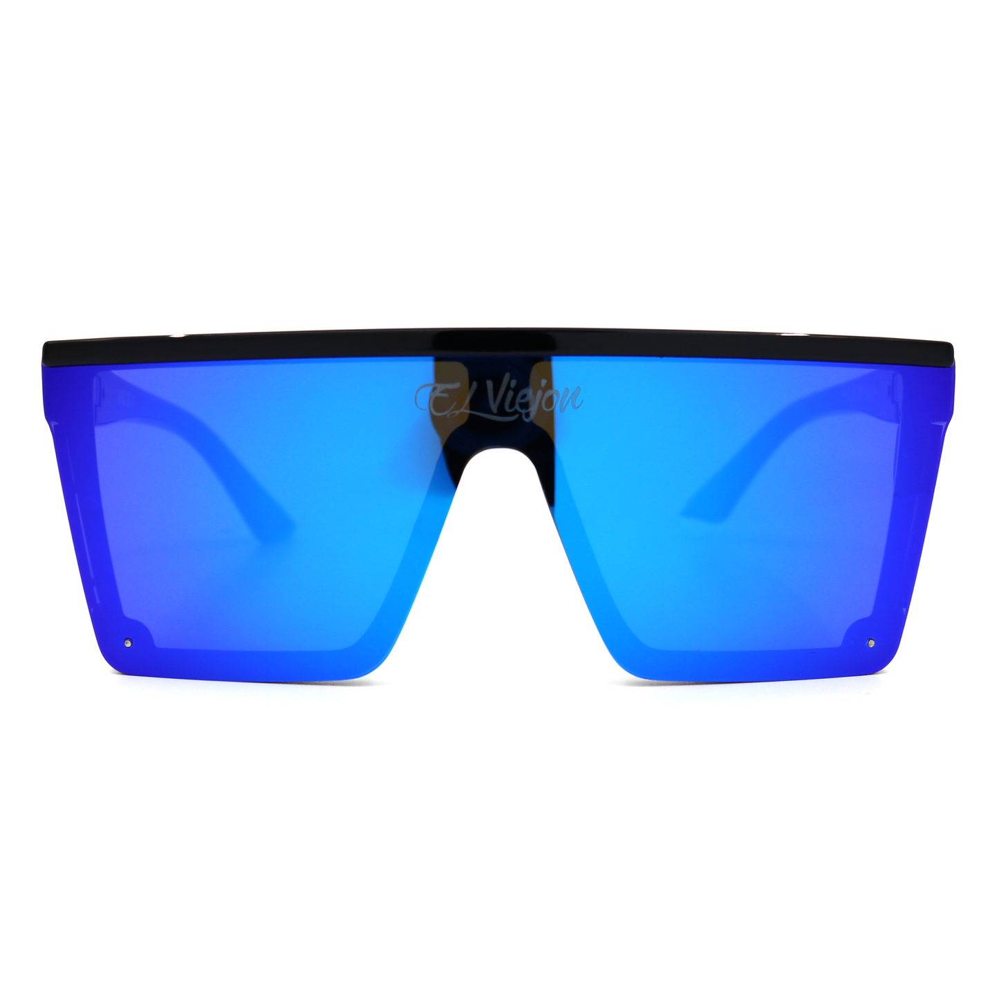 Glasses / Lentes - Cobalt -Z87.1