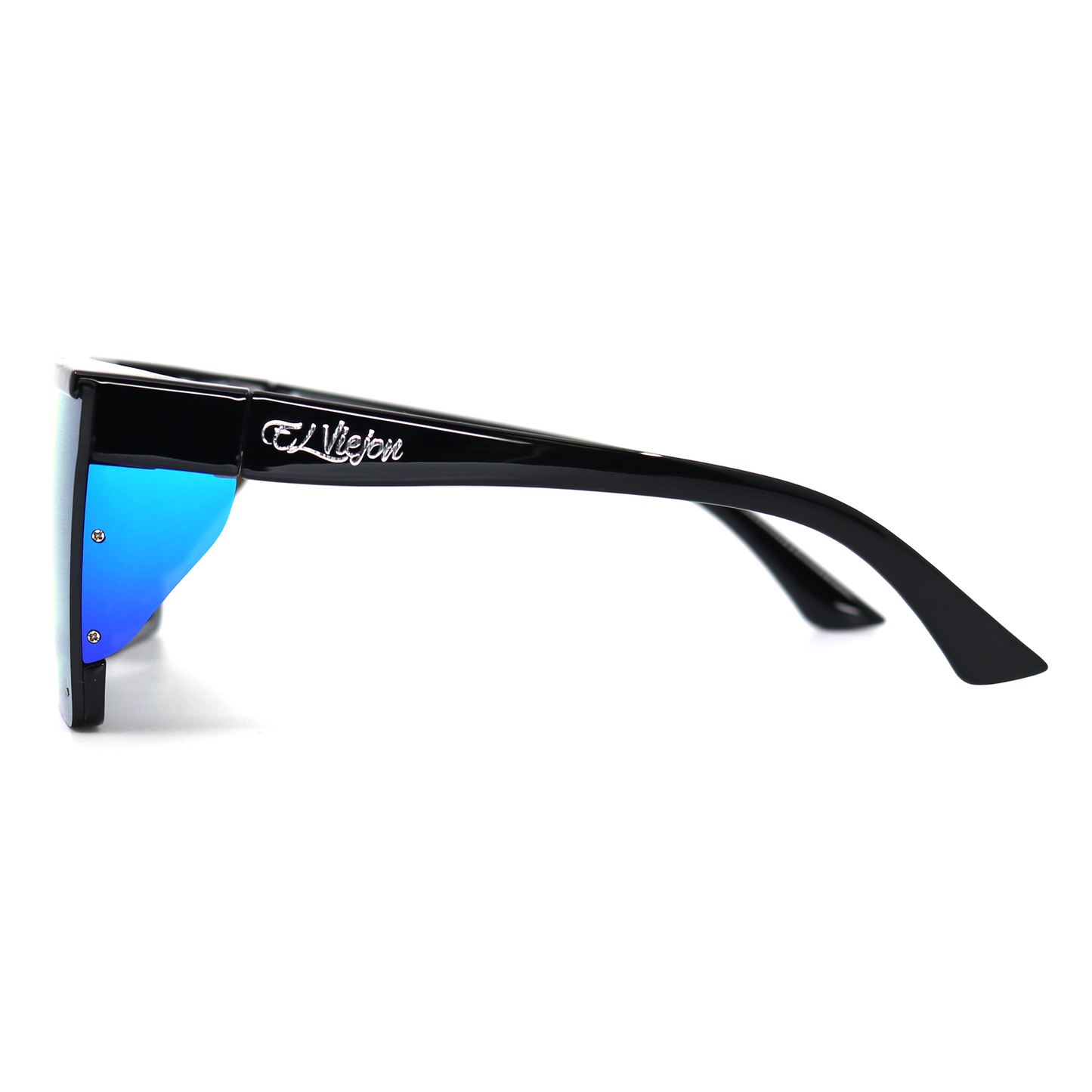 Glasses / Lentes - Cobalt -Z87.1