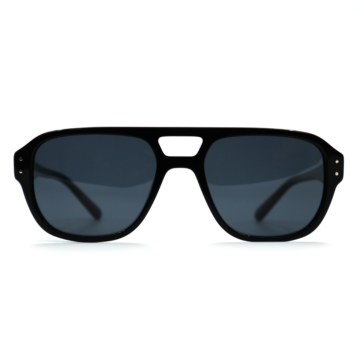 Glasses - Don