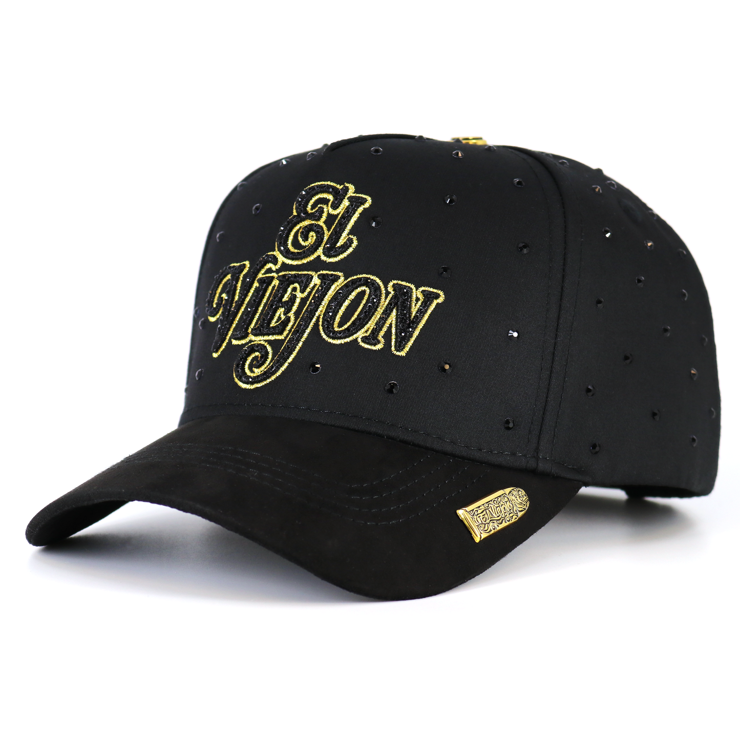 La Super™ Collection (4 gorras)