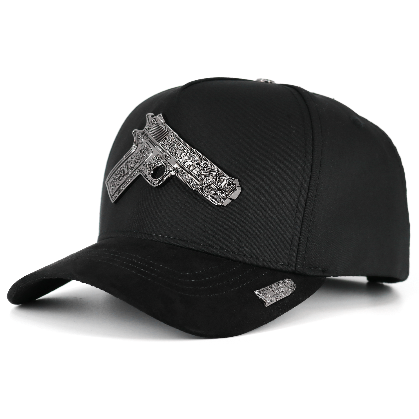 La Super™ Collection (4 gorras)