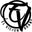 El Viejon Brand logo