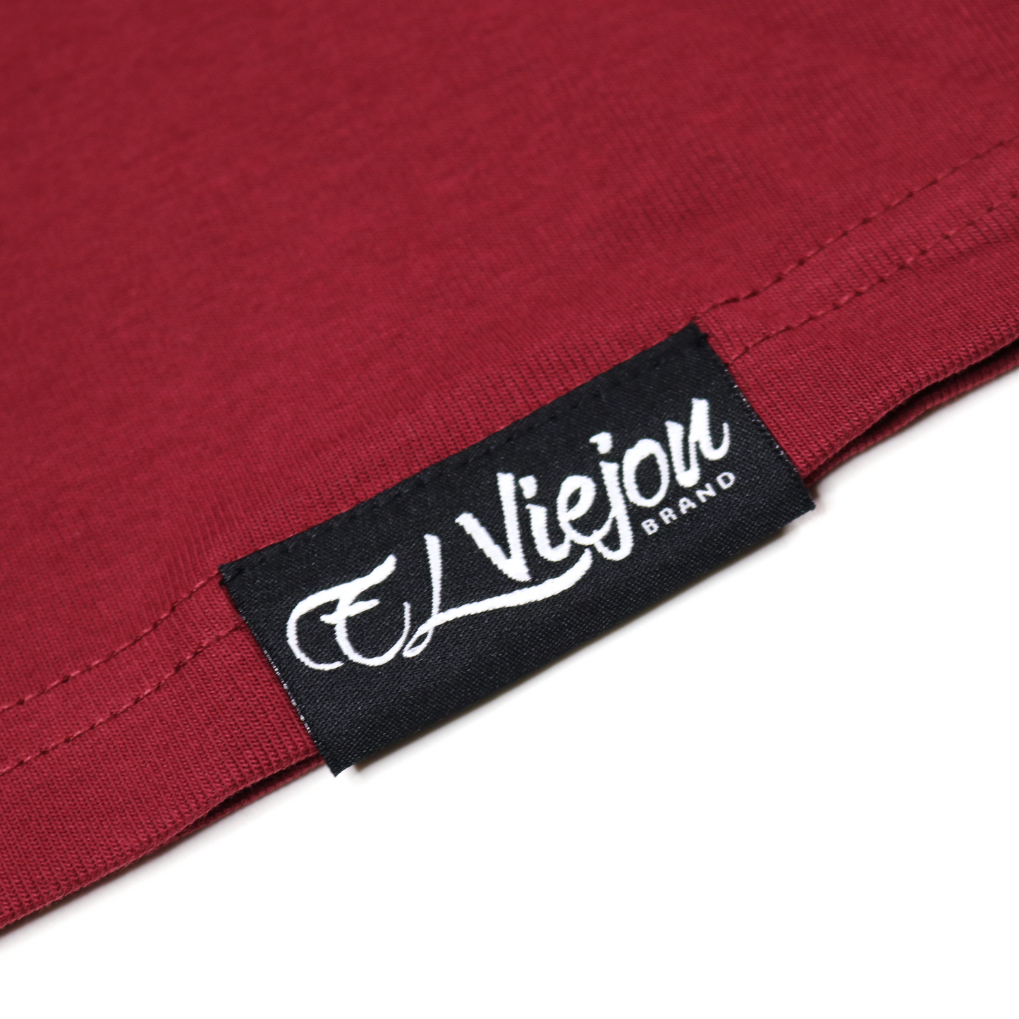 Polo Shirt - MAROON