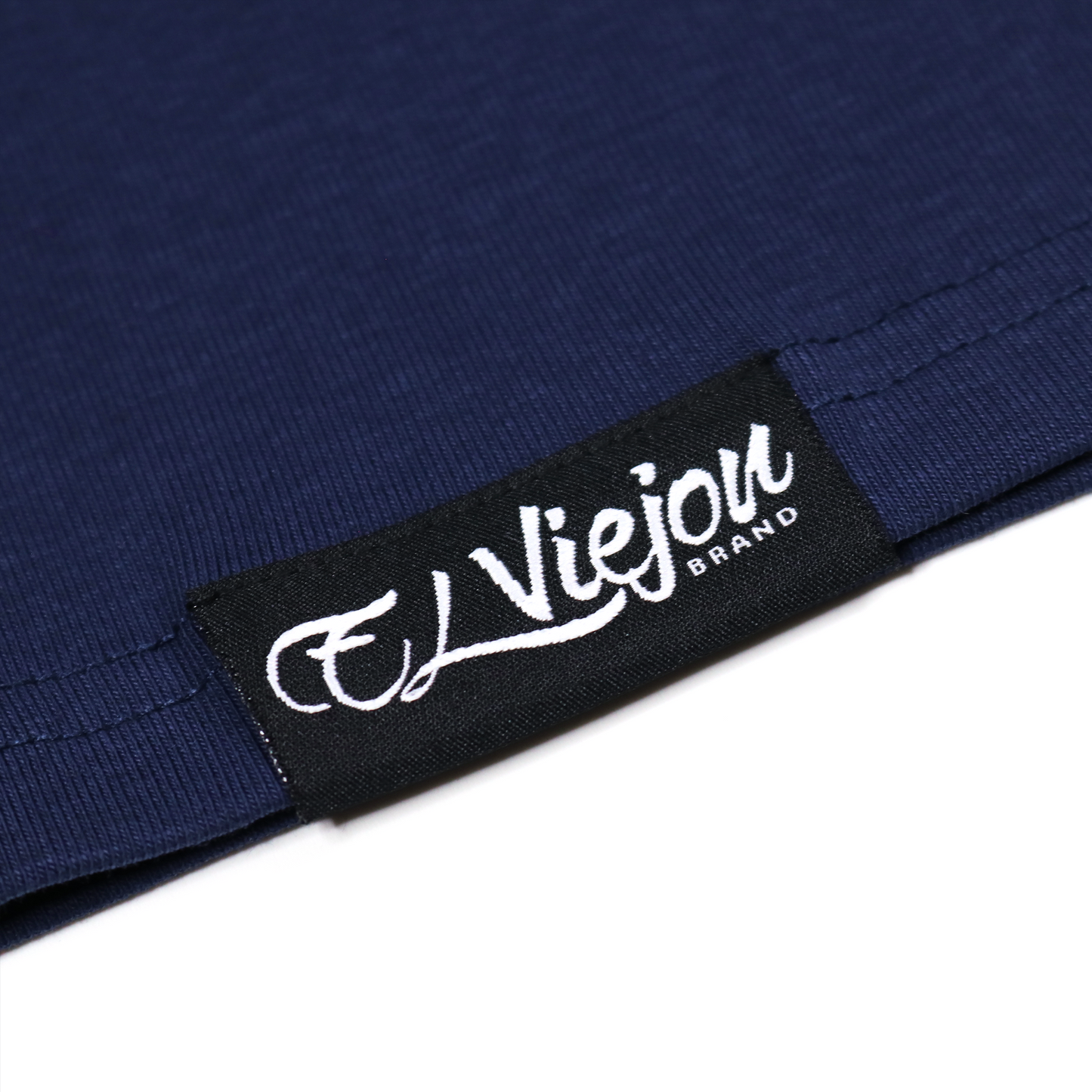 Polo Shirt - NAVY