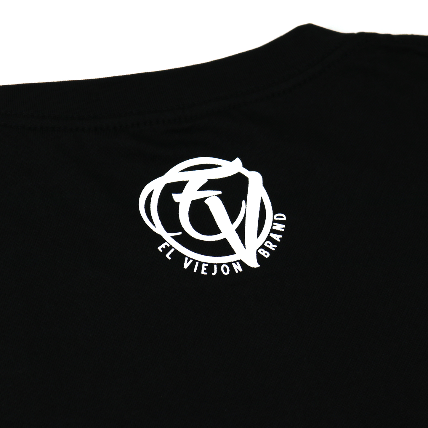 Medieval Shirt - BLACK